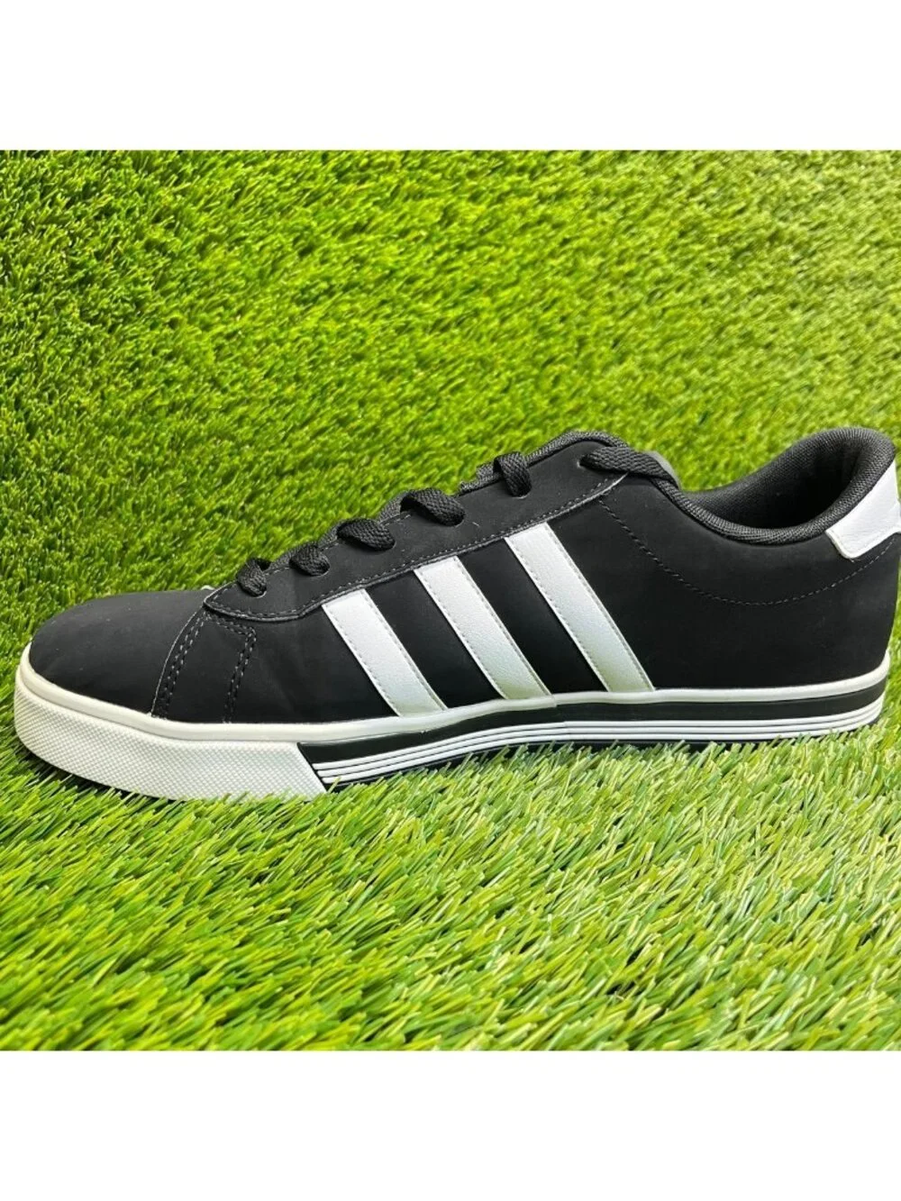 adidas please review
